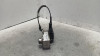 CERRADURA PUERTA DELANTERA DERECHA Ford TRANSIT CONNECT (TC7) 