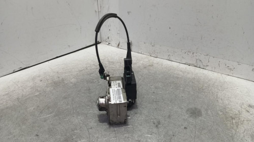 CERRADURA PUERTA DELANTERA DERECHA Ford TRANSIT CONNECT (TC7) 
