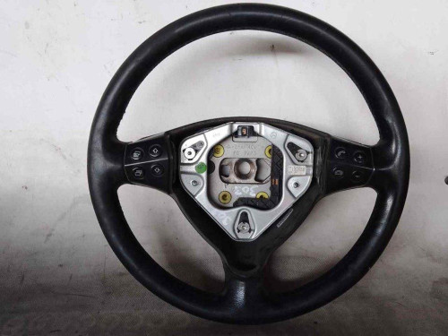 VOLANTE MERCEDES-BENZ CLASE A (BM 169) 
