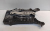 SOPORTE BATERIA SEAT IBIZA (KJ1) 