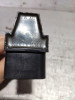 BOBINA ENCENDIDO Peugeot 308 