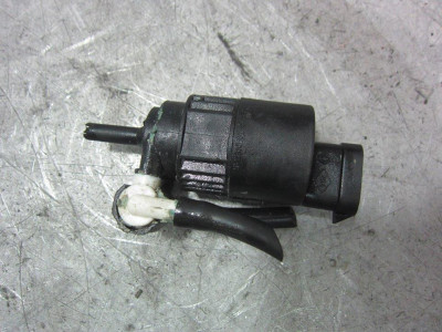 BOMBA LIMPIA, RENAULT, TWINGO I (C06)