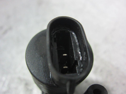 BOMBA LIMPIA, RENAULT, TWINGO I (C06) 
