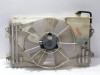  ELECTROVENTILADOR, TOYOTA, COROLLA VERSO (R1) 