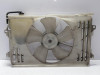  ELECTROVENTILADOR, TOYOTA, COROLLA VERSO (R1) 