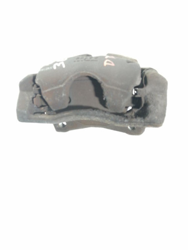  PINZA DE FRENO DELANTERA DERECHA, NISSAN, NOTE (E11E) 