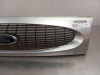 REJILLA DELANTERA FORD FIESTA BERLINA 