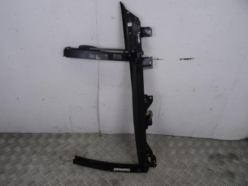  ELEVALUNAS TRASERO IZQUIERDO BMW SERIE 7 (F01/F02) 