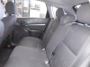  FORD FOCUS BERLINA (CAP) 
