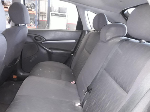  FORD FOCUS BERLINA (CAP) 
