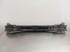  REFUERZO PARAGOLPES DELANTERO KIA SORENTO (BL) 