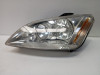  FARO IZQUIERDO Ford FOCUS C-MAX (CAP)(2003) 