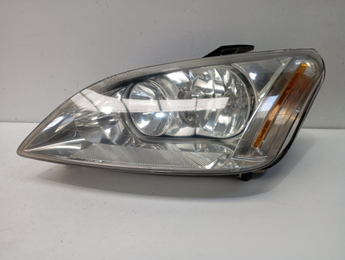  FARO IZQUIERDO Ford FOCUS C-MAX (CAP)(2003) 