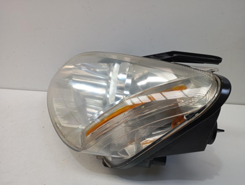  FARO IZQUIERDO Ford FOCUS C-MAX (CAP)(2003) 