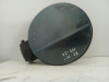  TAPA EXTERIOR COMBUSTIBLE AUDI A3 (8P1) 