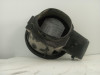  TAPA EXTERIOR COMBUSTIBLE AUDI A3 (8P1) 