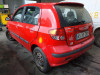  HYUNDAI GETZ (TB) 