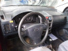  HYUNDAI GETZ (TB) 