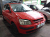  HYUNDAI GETZ (TB) 