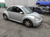 VOLKSWAGEN NEW BEETLE BERLINA (9C1/1C1) — vehículo donante para recambios 