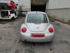 VOLKSWAGEN NEW BEETLE BERLINA (9C1/1C1) — vehículo donante para recambios 
