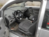 VOLKSWAGEN NEW BEETLE BERLINA (9C1/1C1) — vehículo donante para recambios 