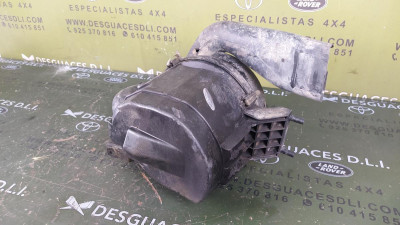 FILTRO AIRE, Citroen, C 15