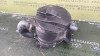 FILTRO AIRE Citroen C 15 