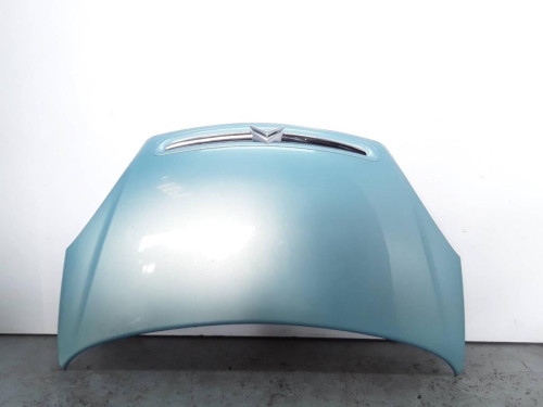 CAPO CITROEN XSARA PICASSO 