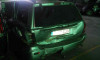 JEEP GRAND CHEROKEE (WJ/WG) — автомобиль-донор на запчасти 