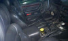 JEEP GRAND CHEROKEE (WJ/WG) — автомобиль-донор на запчасти 