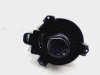 VENTILADOR CALEFACCION TOYOTA PRIUS (ZVW30) 