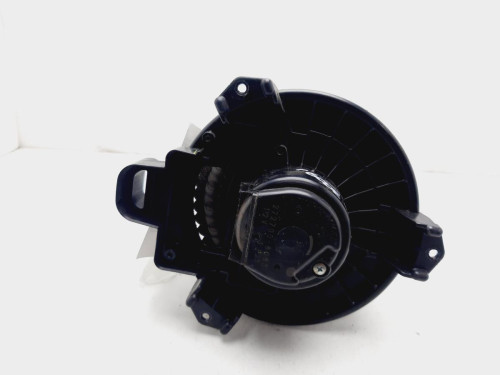 VENTILADOR CALEFACCION TOYOTA PRIUS (ZVW30) 
