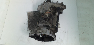 CAJA CAMBIOS, DAIHATSU, TERIOS (J100)(1997)