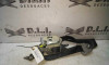 CINTURON SEGURIDAD DELANTERO IZQUIERDO Nissan NAVARA PICKUP (D40M) 