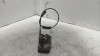 CERRADURA PUERTA TRASERA DERECHA Opel CORSA C 