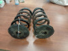 MUELLE AMORTIGUACION TOYOTA RAV4 (A4) 