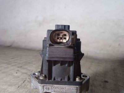 VALVULA EGR, OPEL, INSIGNIA BERLINA
