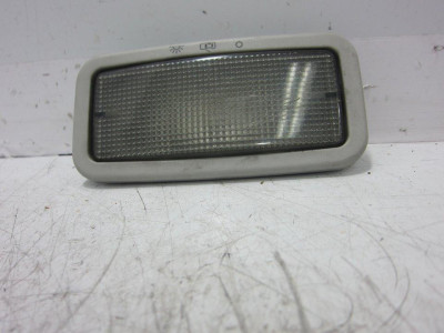 NO IDENTIFICADO, VOLKSWAGEN, POLO III BERLINA (6N2)