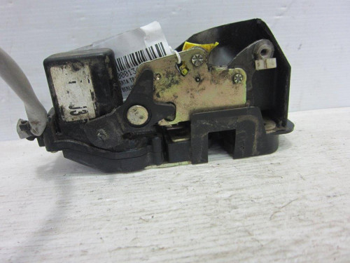  CERRADURA PUERTA TRASERA DERECHA Ford MONDEO BERLINA (GE) 