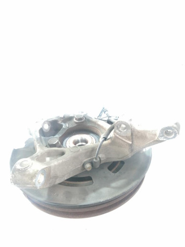  MANGUETA DELANTERA DERECHA OPEL ASTRA K BERLINA 5P 
