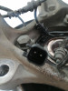  MANGUETA DELANTERA DERECHA OPEL ASTRA K BERLINA 5P 