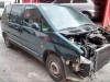  CITROEN EVASION 