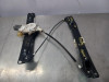  ELEVALUNAS DELANTERO IZQUIERDO BMW SERIE 3 BERLINA (E90) 
