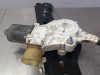  ELEVALUNAS DELANTERO IZQUIERDO BMW SERIE 3 BERLINA (E90) 
