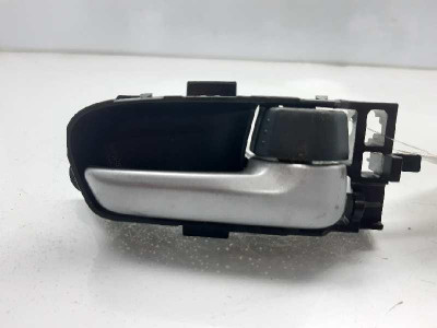 MANETA INTERIOR TRASERA DERECHA, SUZUKI, GRAND VITARA (JB/JT)