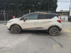  RENAULT CAPTUR I 