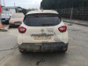  RENAULT CAPTUR I 