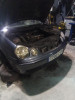  VOLKSWAGEN POLO IV (9N1) 