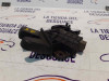  CERRADURA MALETERO / PORTON 